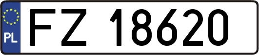 FZ18620