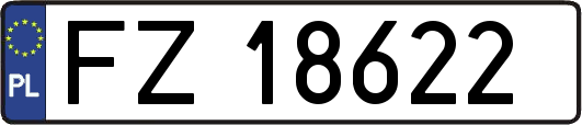 FZ18622