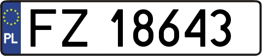 FZ18643