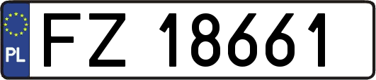 FZ18661