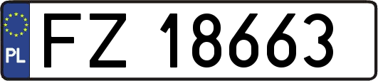 FZ18663