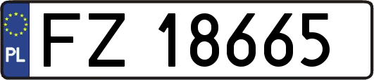FZ18665