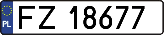 FZ18677