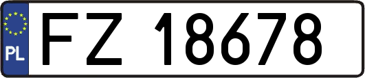 FZ18678