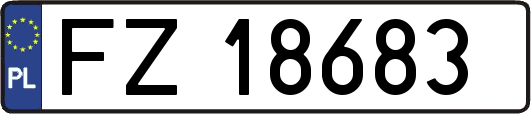 FZ18683