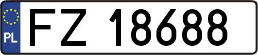 FZ18688