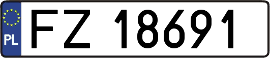 FZ18691