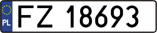 FZ18693