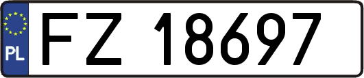 FZ18697