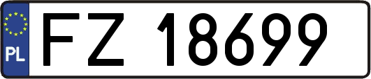 FZ18699