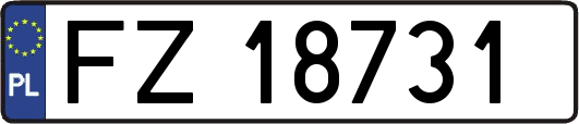 FZ18731