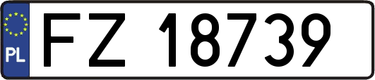 FZ18739
