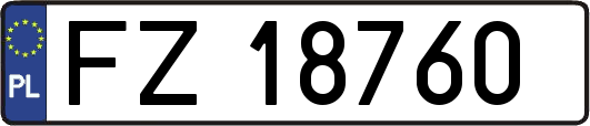 FZ18760