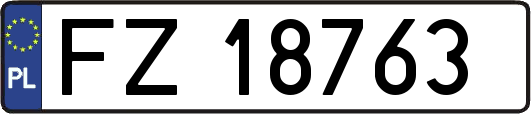 FZ18763