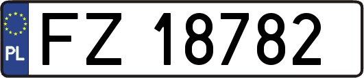 FZ18782