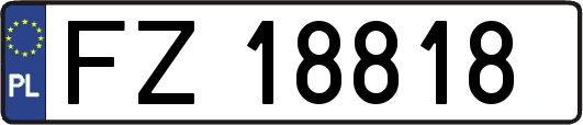 FZ18818