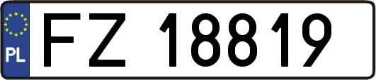 FZ18819
