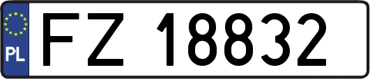 FZ18832