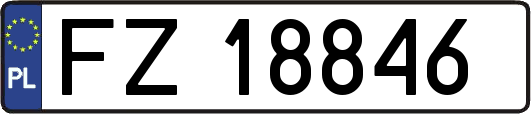 FZ18846