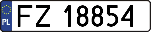 FZ18854