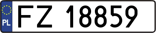 FZ18859