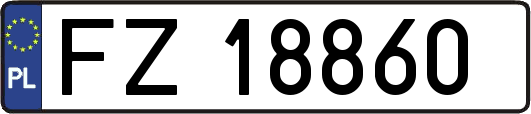 FZ18860