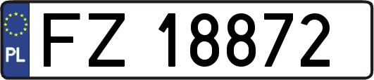 FZ18872