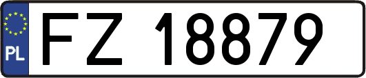 FZ18879