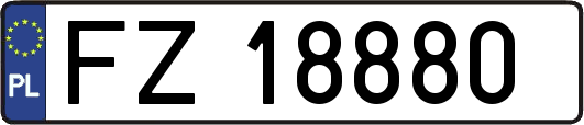 FZ18880