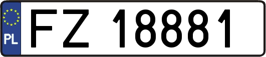 FZ18881