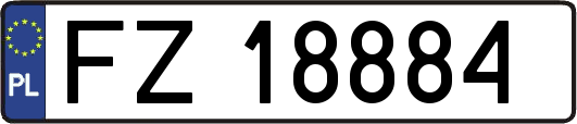 FZ18884