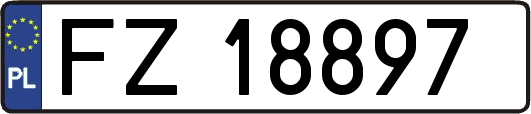 FZ18897