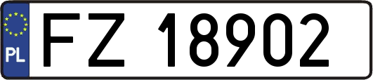 FZ18902