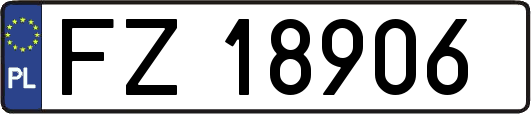 FZ18906