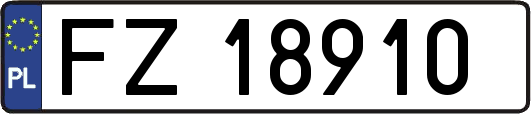 FZ18910