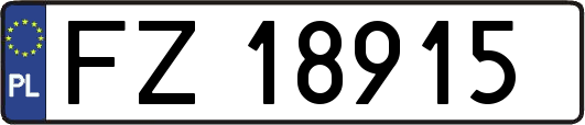 FZ18915