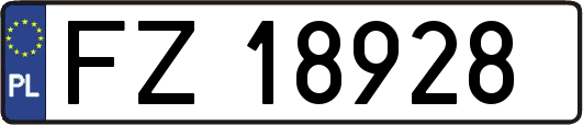 FZ18928