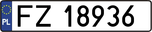 FZ18936