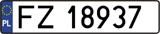 FZ18937