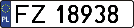 FZ18938