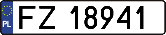 FZ18941