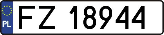 FZ18944