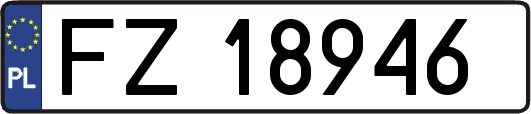 FZ18946