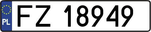 FZ18949
