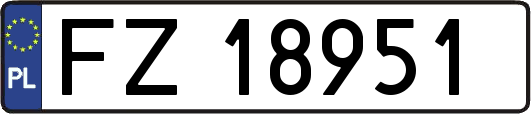 FZ18951