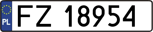 FZ18954