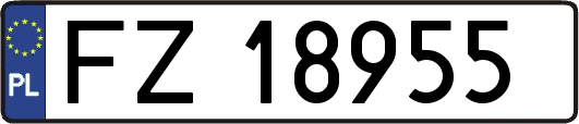 FZ18955