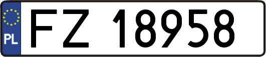 FZ18958