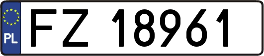 FZ18961