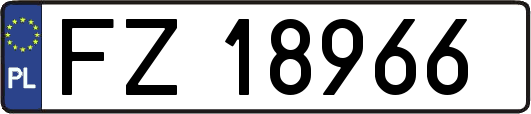 FZ18966